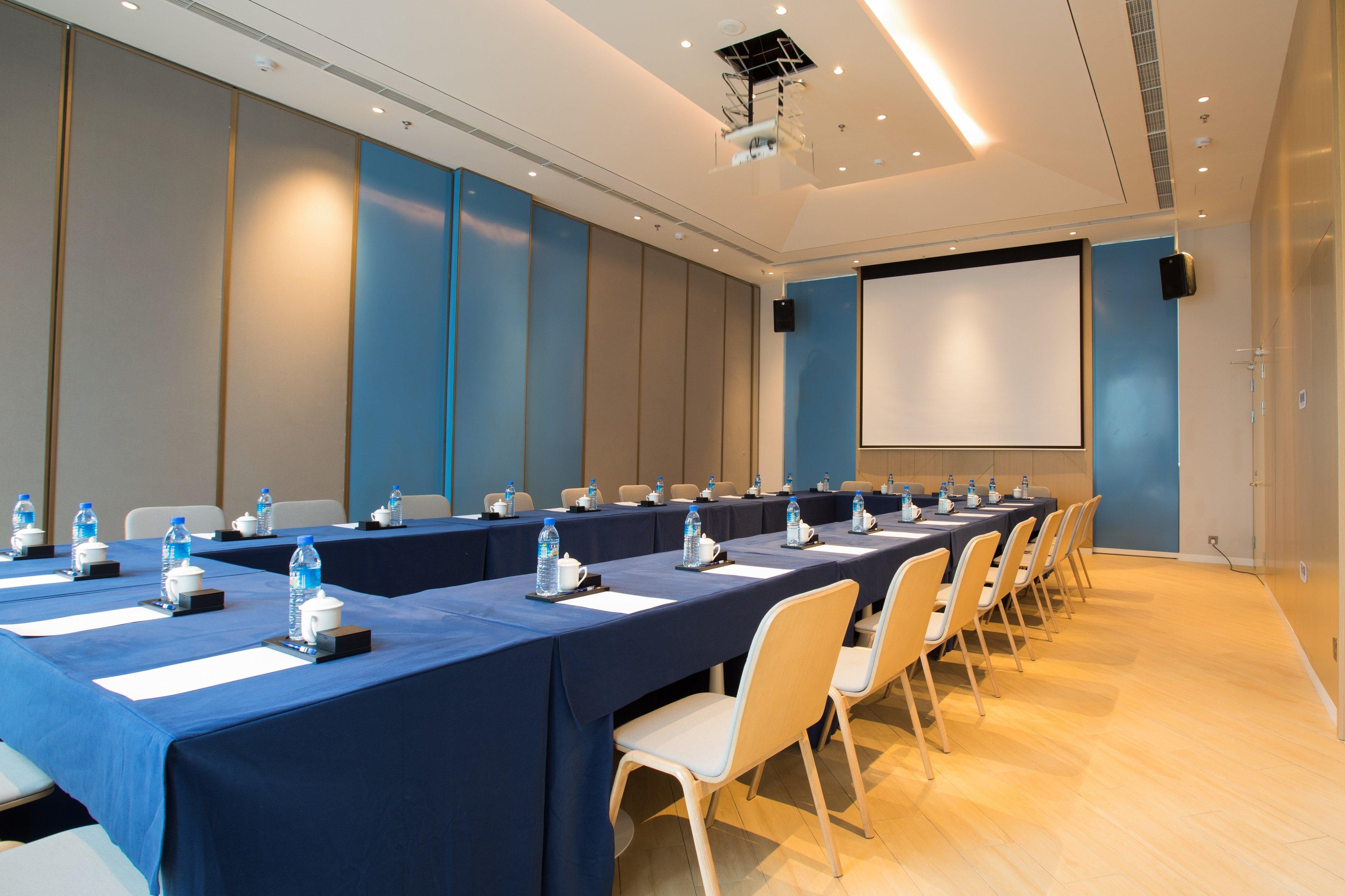 Holiday Inn Express Guizhou Qinglong By Ihg Exteriér fotografie