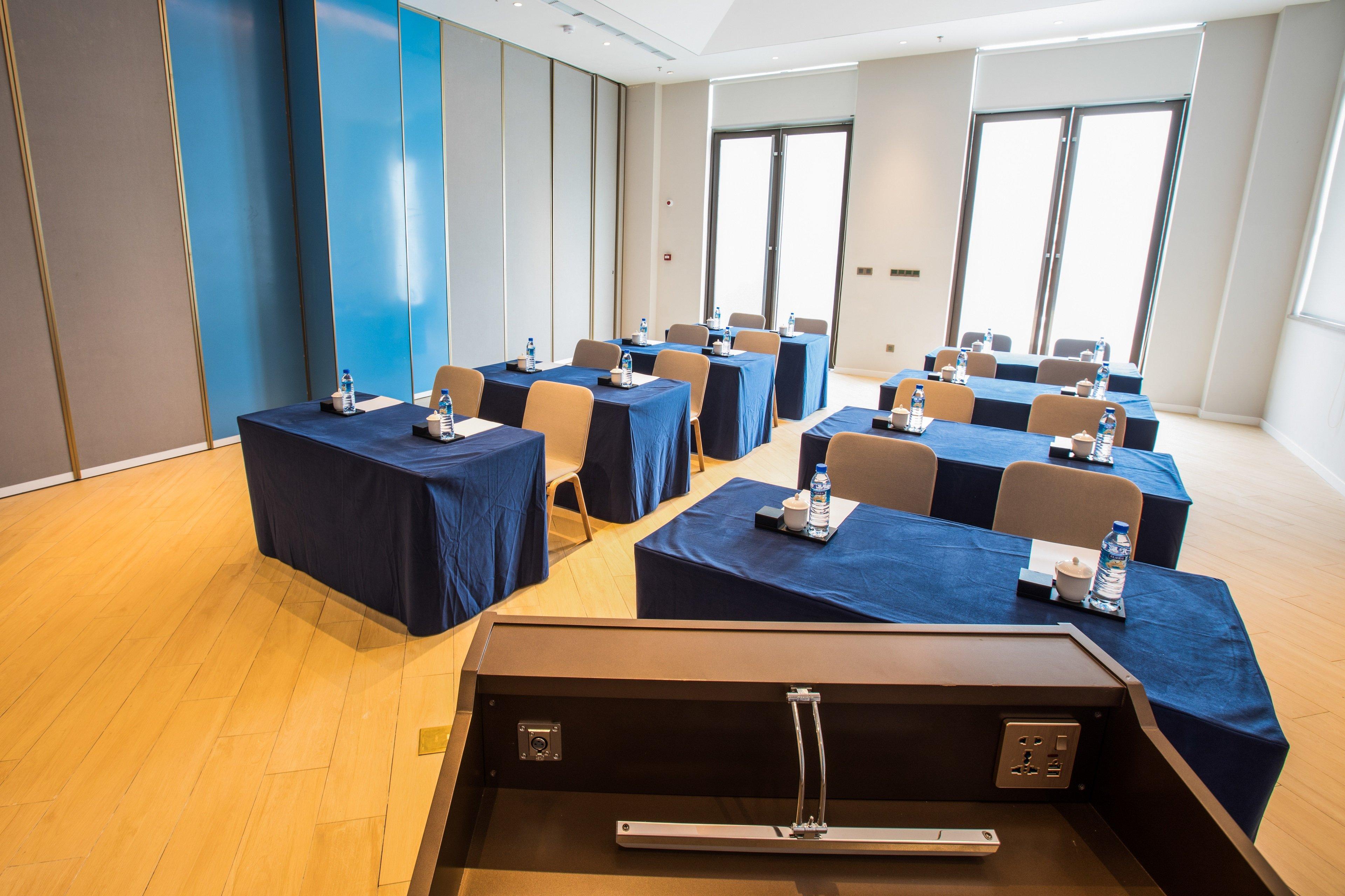 Holiday Inn Express Guizhou Qinglong By Ihg Exteriér fotografie