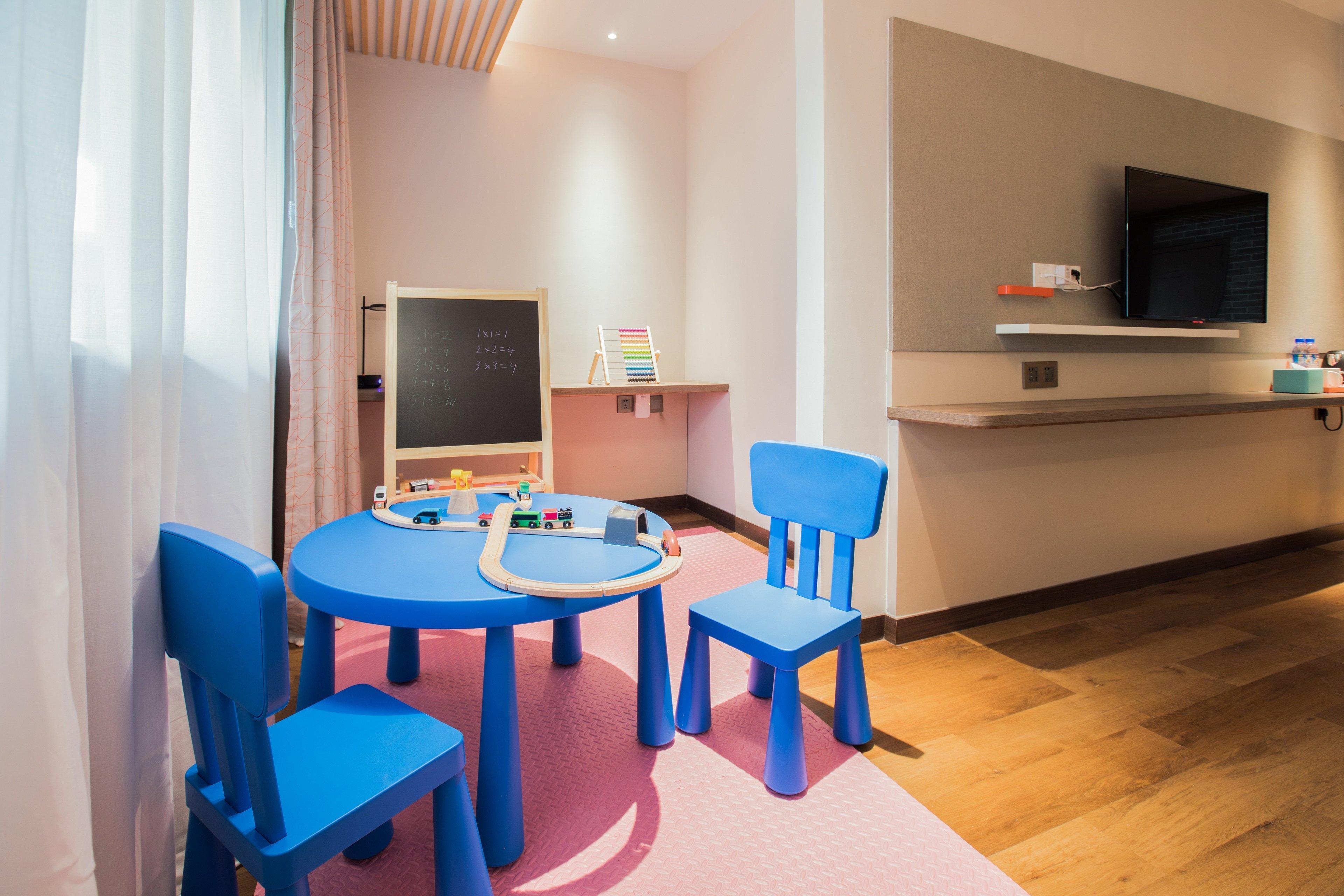 Holiday Inn Express Guizhou Qinglong By Ihg Exteriér fotografie