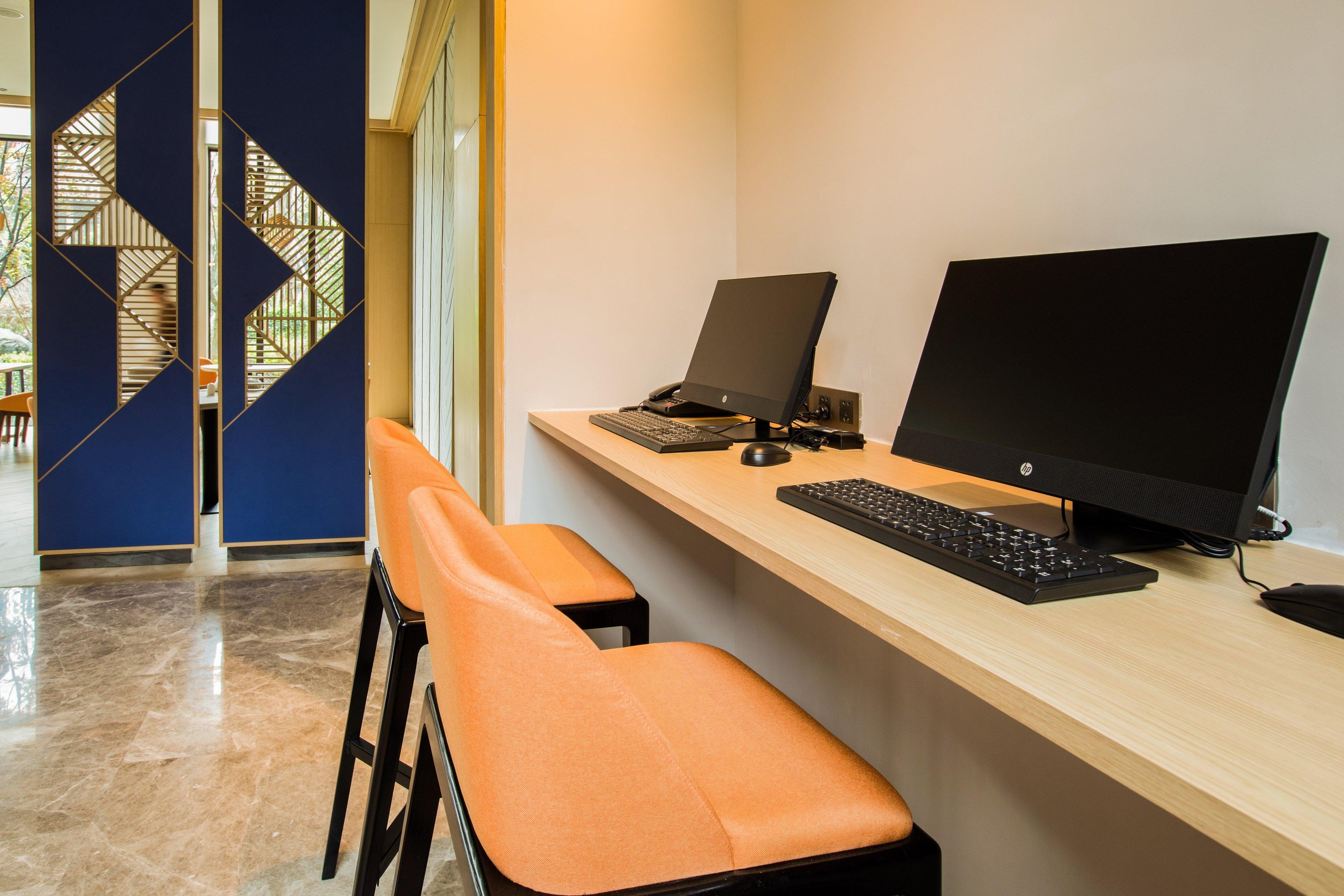 Holiday Inn Express Guizhou Qinglong By Ihg Exteriér fotografie